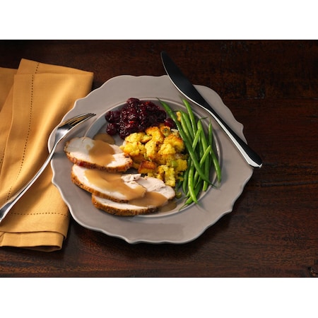 Pioneer Pioneer Turkey Gravy Mix 11.3 oz., PK6 94315